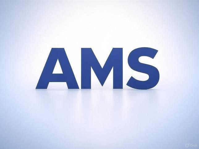 Adams Media Solutions